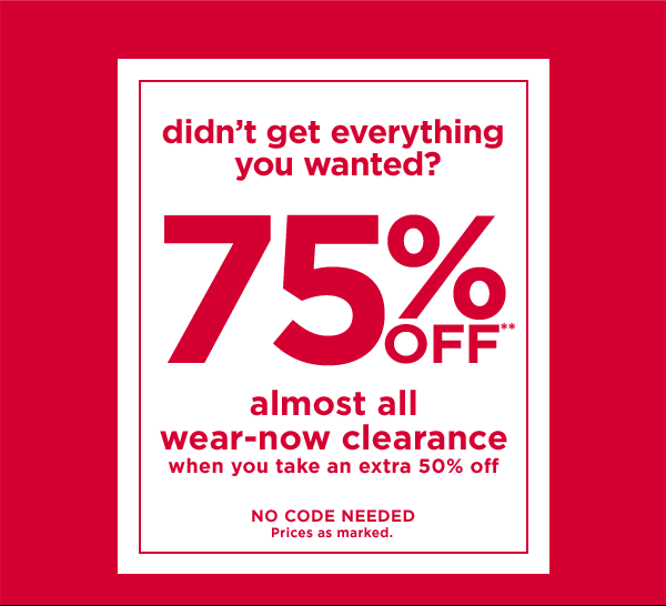 Lord and taylor coat clearance Clearance