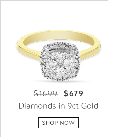 rings for sale at american swiss