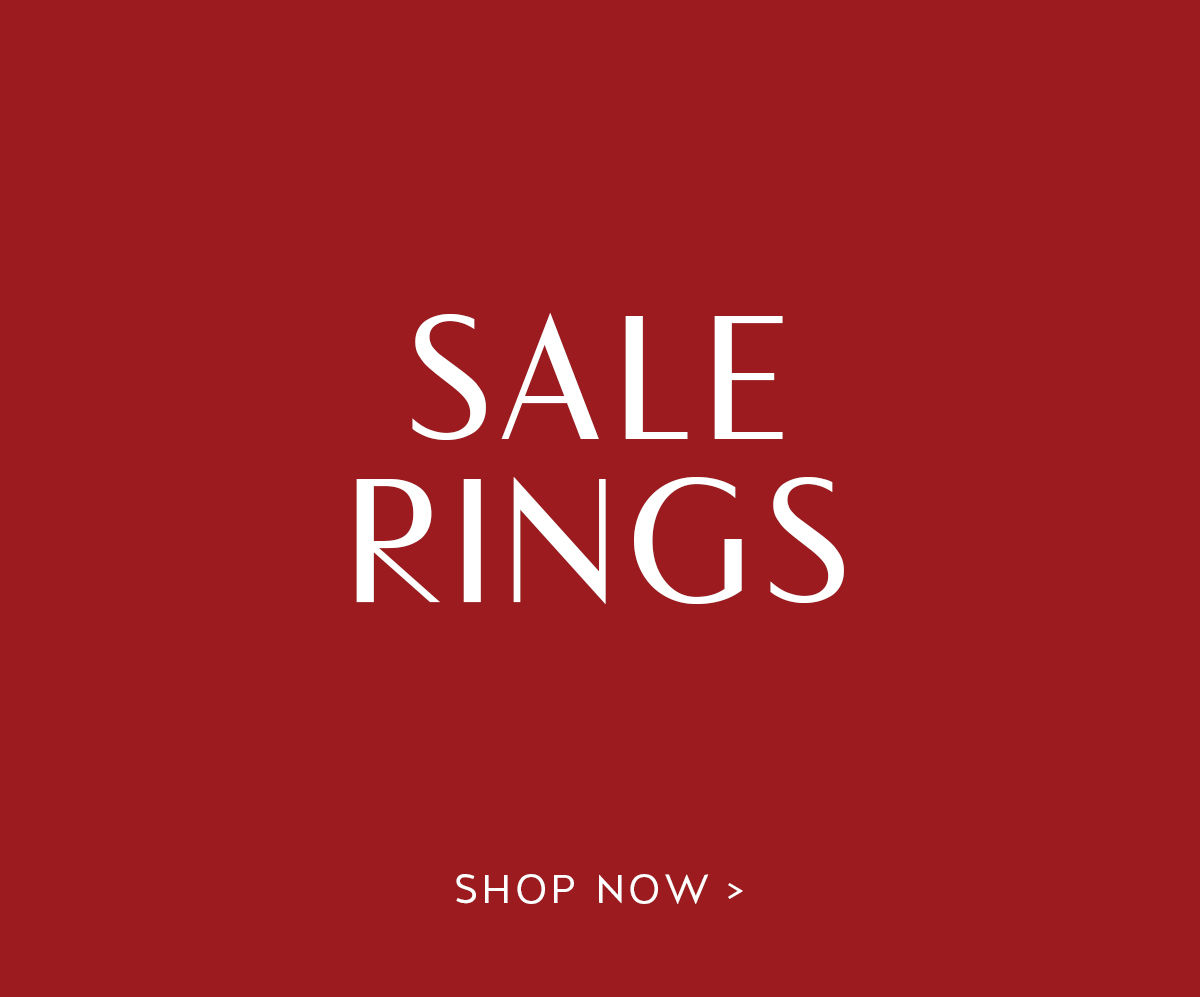 rings for sale at american swiss