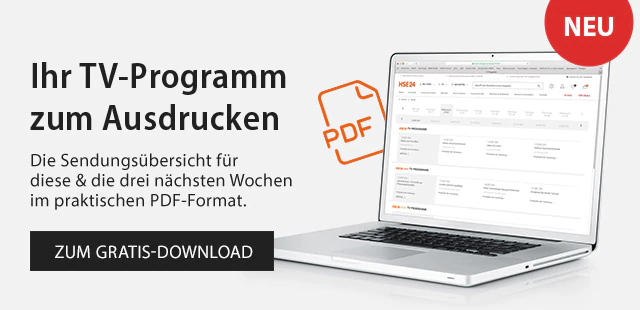 Hse24 At Strick Wasche Homewear Warmes Fur Kalte Tage Milled