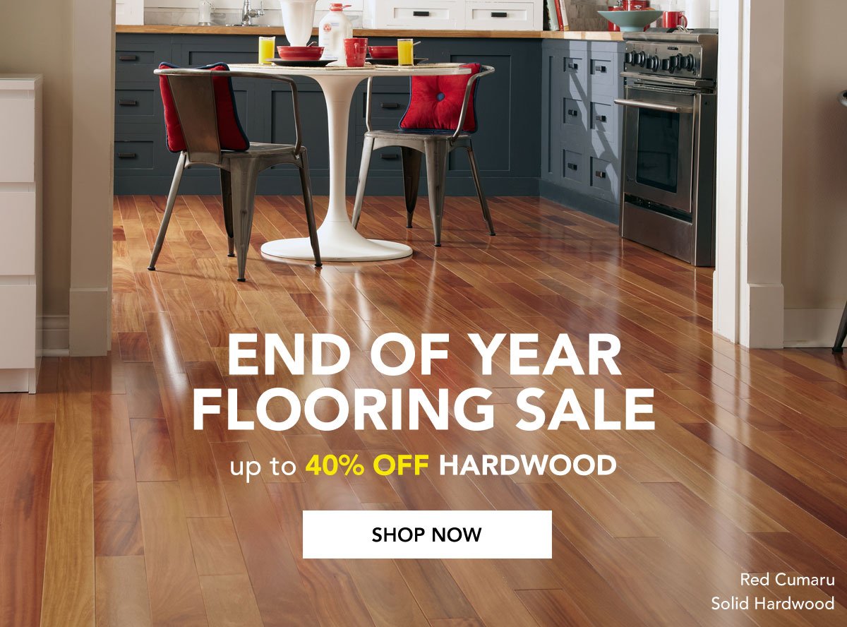 Lumber Liquidators Hardwood Floors On Sale Get The Style You Like At A Price You Ll Love Milled
