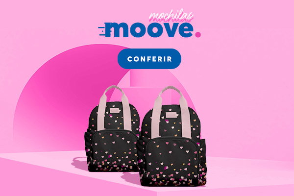 Gocase : Eu não poderia deixar passar 😮 | Milled