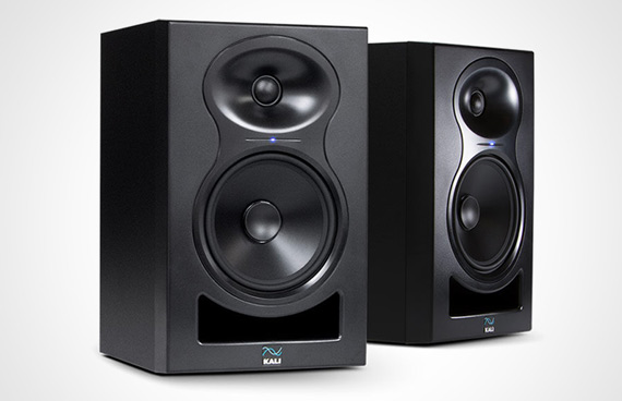 best selling studio monitors