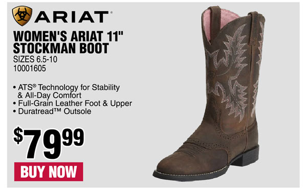 work boots at rural king