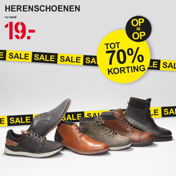 Herenschoenen Hot Sale, SAVE - mpgc.net