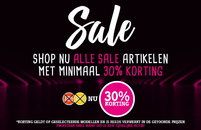Durlinger: Sale vanaf 30%! Panama Jack, Gabor, Rieker! | Milled