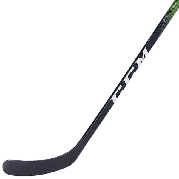 trigger 4 ccm