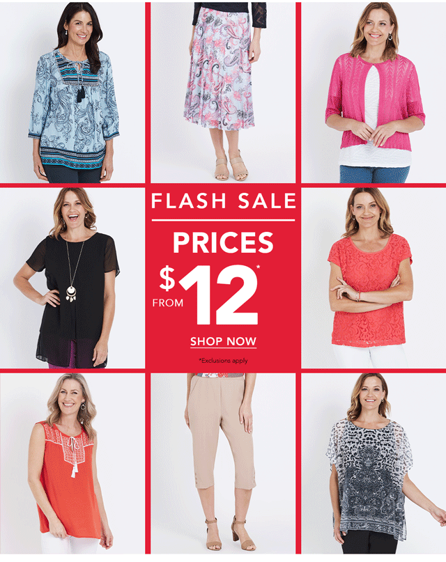 anarkali suits limeroad