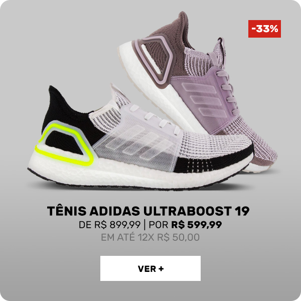 adidas ultra boost 19 centauro