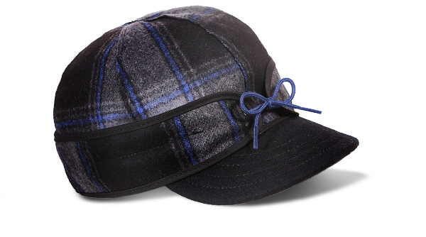 stormy kromer merrell