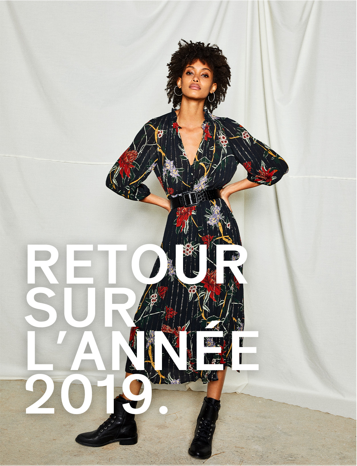 collection bash hiver 2019