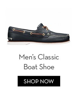 Boys’ Boat Shoes Trespass Squidder