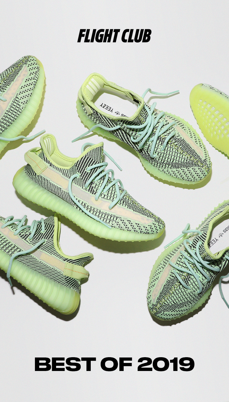 Flight club release calendar Outlet