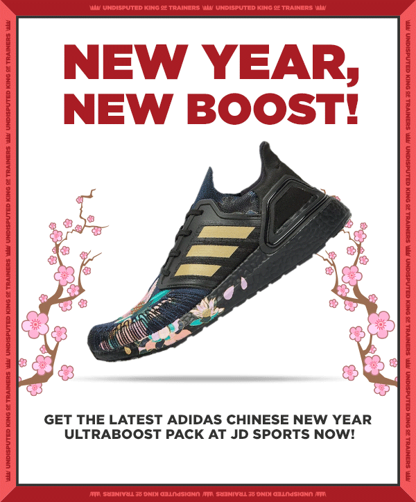 jd sport ultraboost