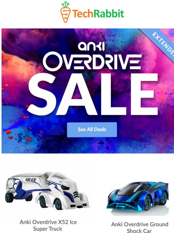 anki overdrive 2020
