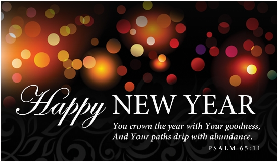 Direct From Lourdes New Year Blessings A Prayer For 2020 Milled