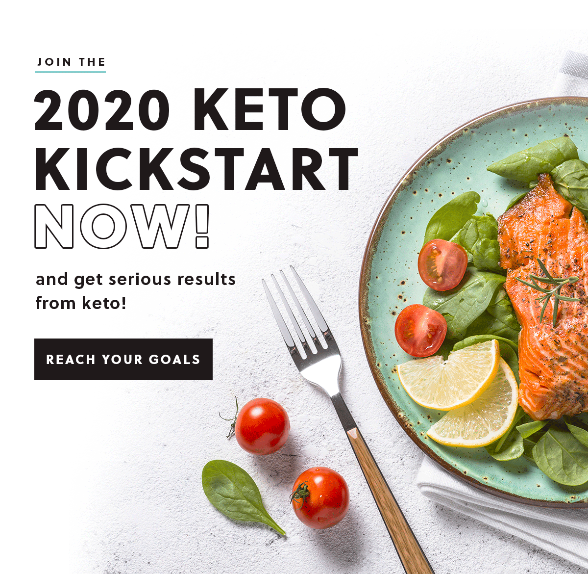 keto kickstart keto kickstart