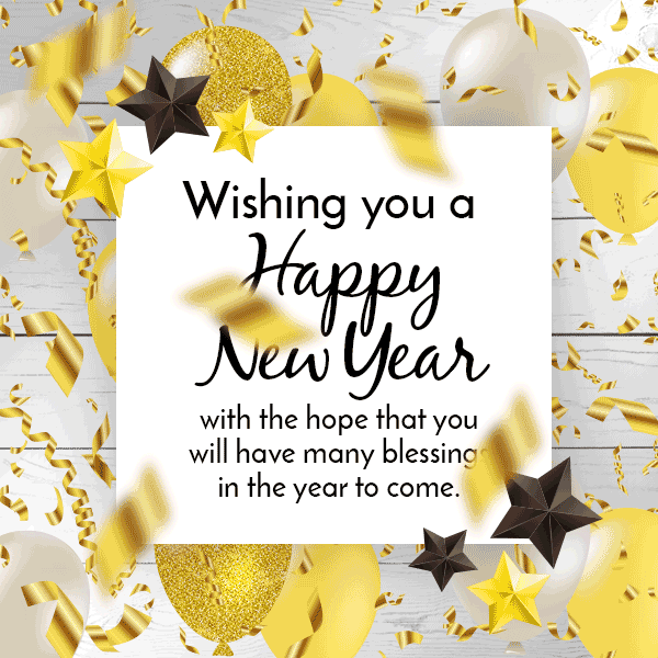 BulbHead: Happy New Year! | Milled