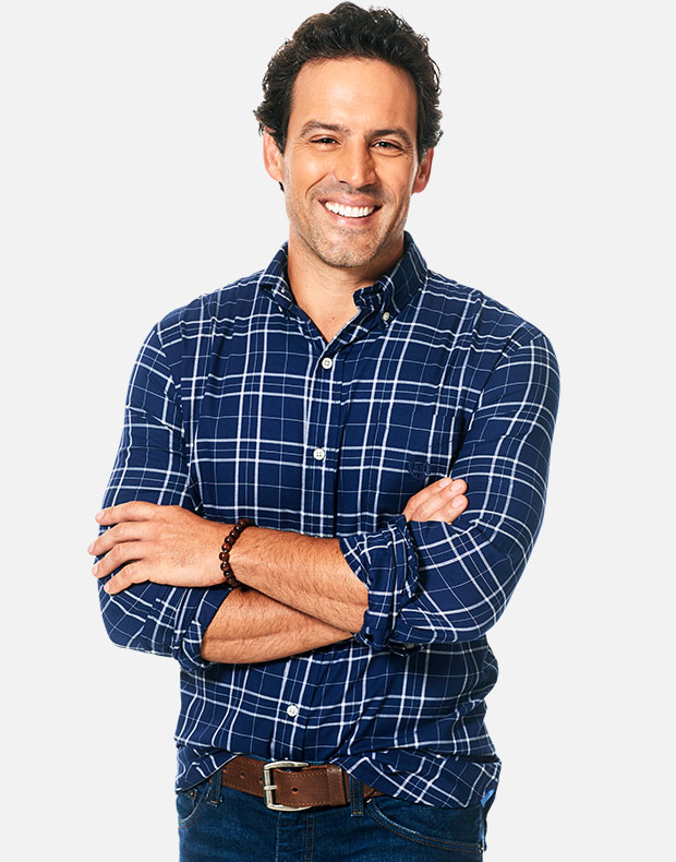 Boscov's Final days to shop our Christmas blowout! Milled