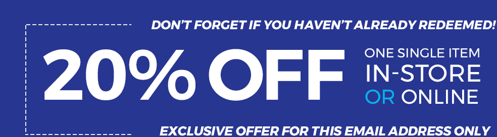 pet supplies plus bath coupons