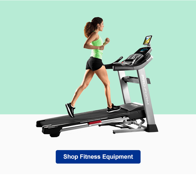 Sam's Club Can’t wait to hang out. Sincerely, your goals. Milled