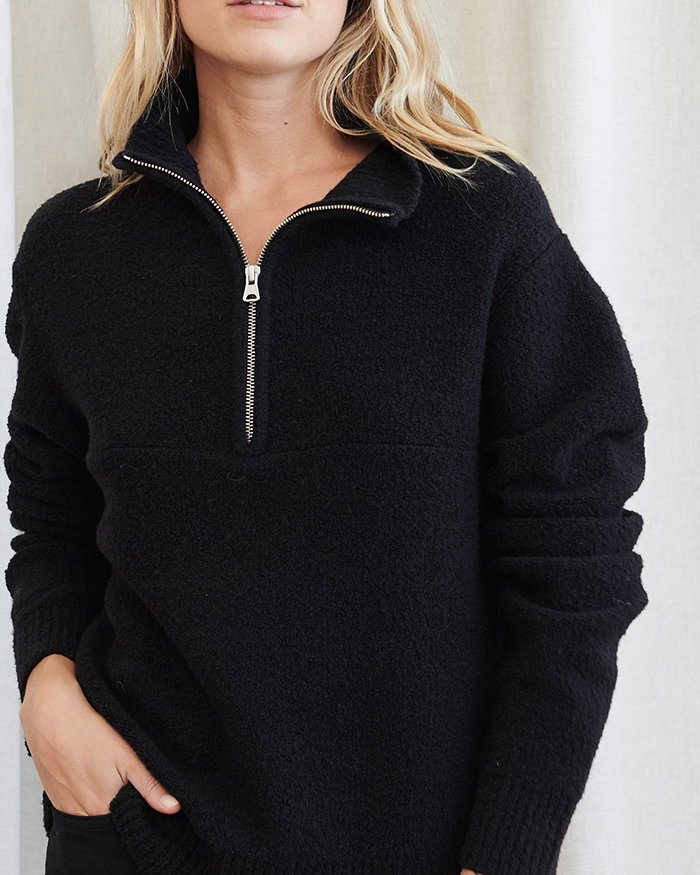 Jenni Kayne: New Year, New Arrivals 