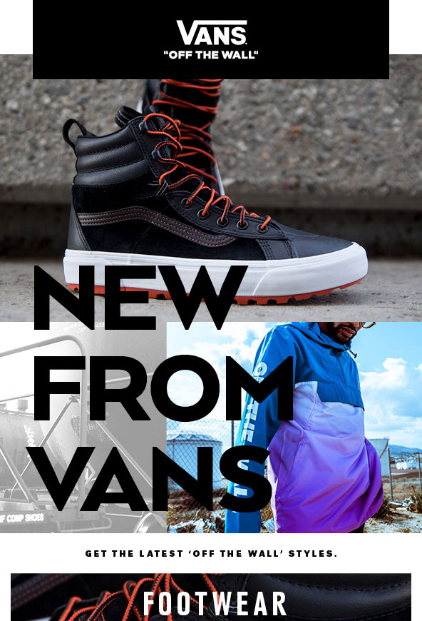 vans order online pickup in store