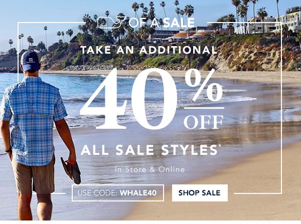 vineyard vines discount code