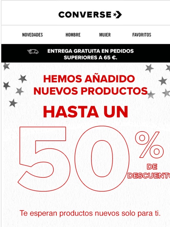 comme des garcons us