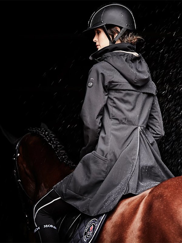 Buy > mountain horse jackets uk > in stock