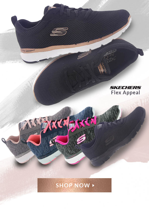 maryland square skechers