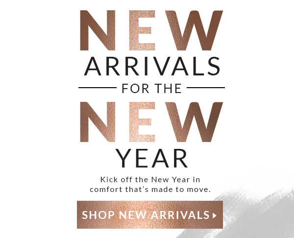 maryland square skechers