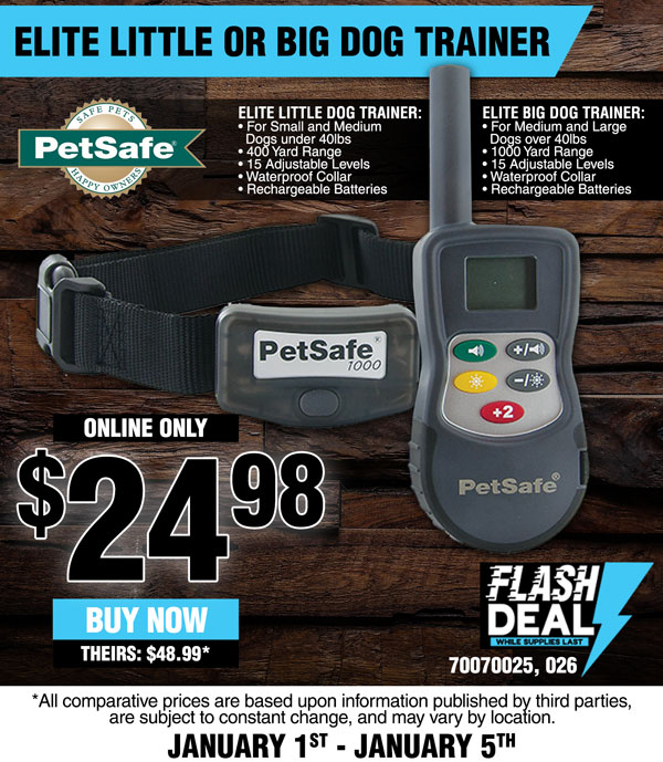 petsafe 1000 remote