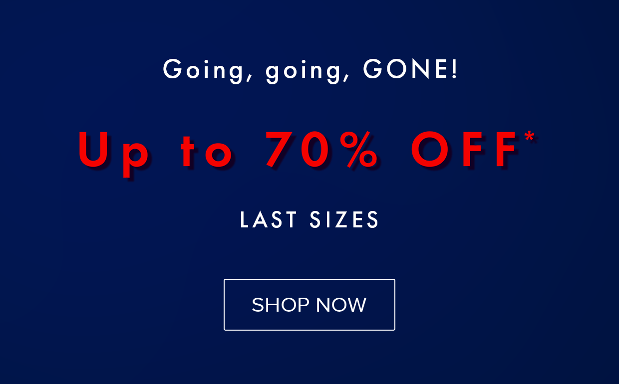 The Iconic AU Shop your size up to 70 off Milled