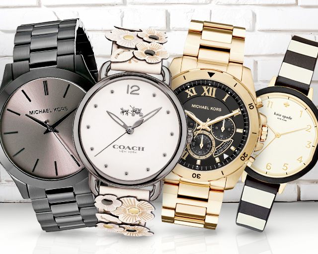 Fingerhut Fingerhut Announcing… the 2020 WHITE SALE! Milled