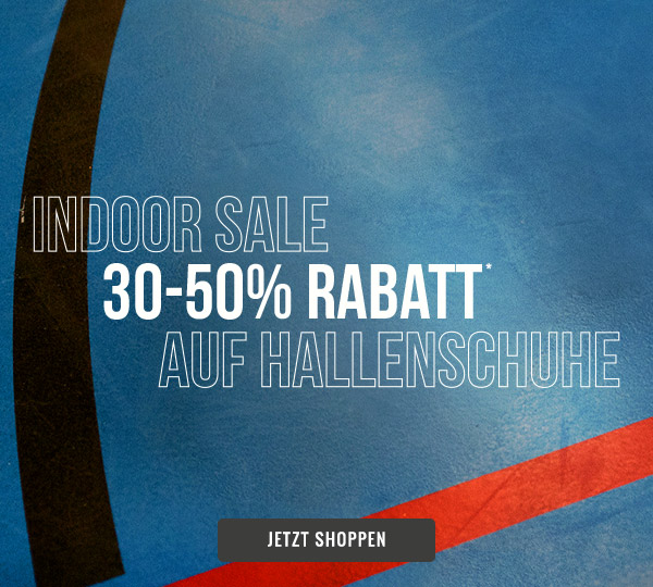 11teamsports hallenschuhe
