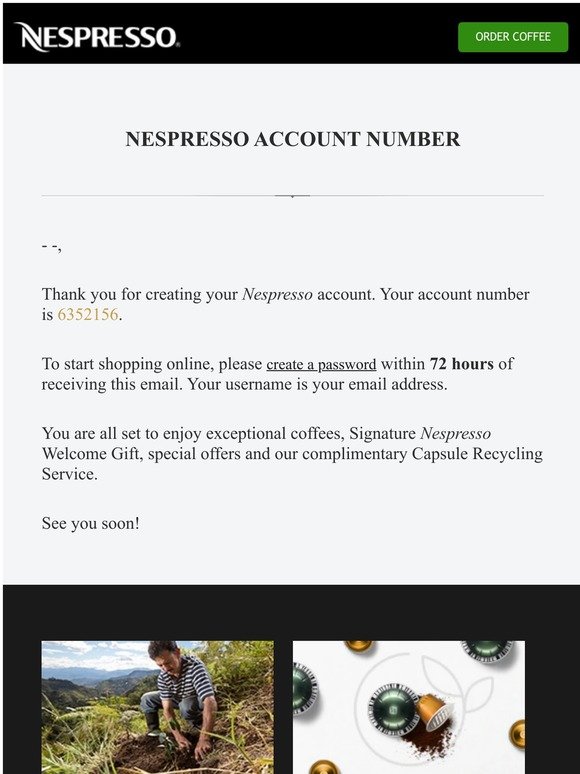 nespresso-email-newsletters-shop-sales-discounts-and-coupon-codes