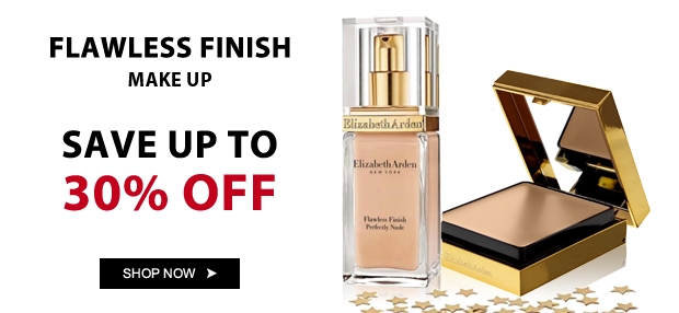 Direct Cosmetics Save Up To 60 Off On Elizabeth Arden Makeup Milled