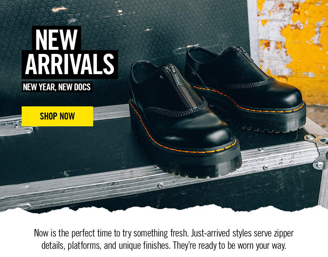 dr martens aurian ii