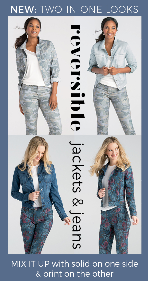 Stein Mart Meet Your New Favorite Look Milled