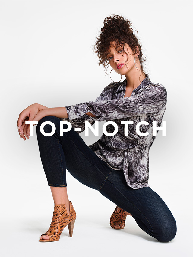 Vince camuto allistan bootie Clearance