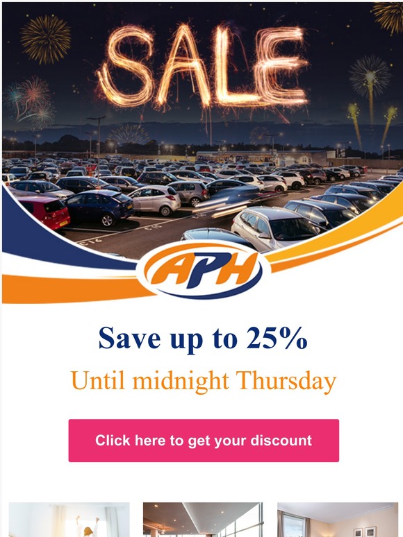 2020 sale now on 