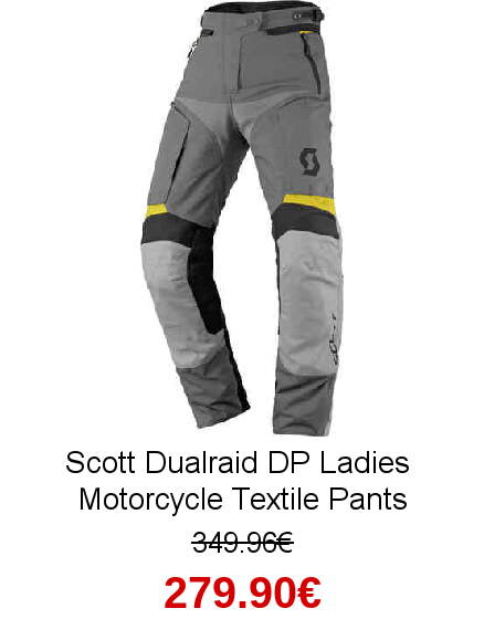 Fc Moto De Deal Of The Week Spidi Tronik Net Milled Fc Moto De Deal Of The Week Spidi Tronik Net Milled