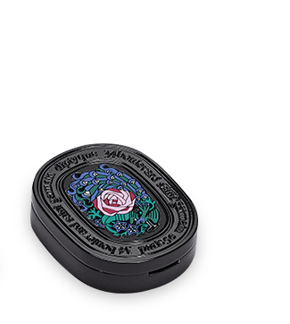 diptyque eau capitale eau de parfum