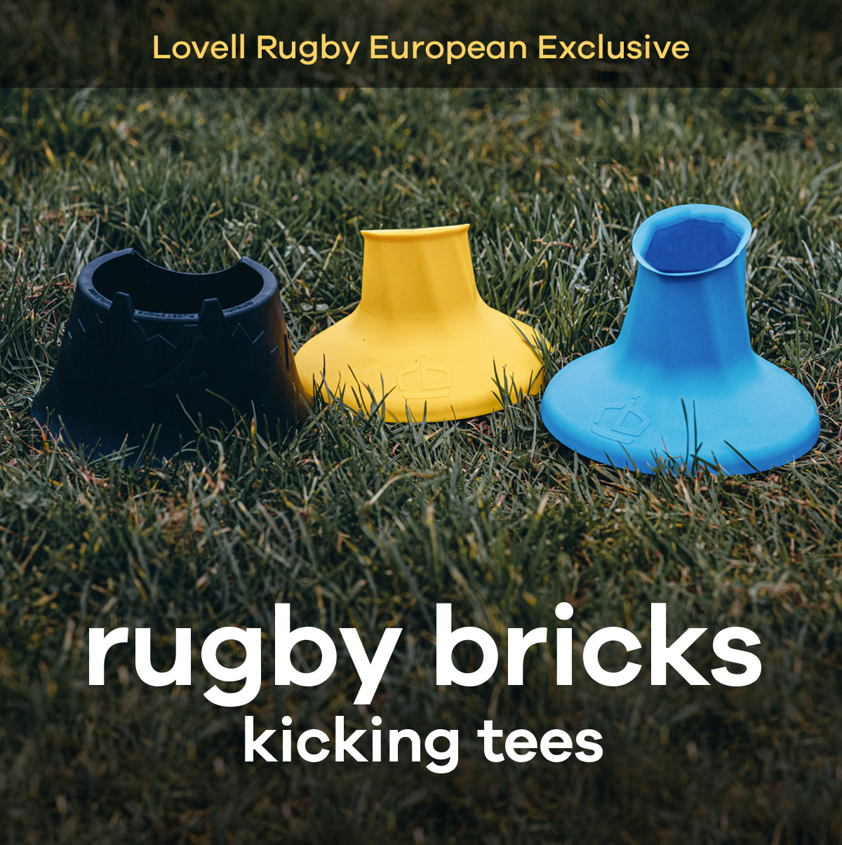 lovell rugby shop