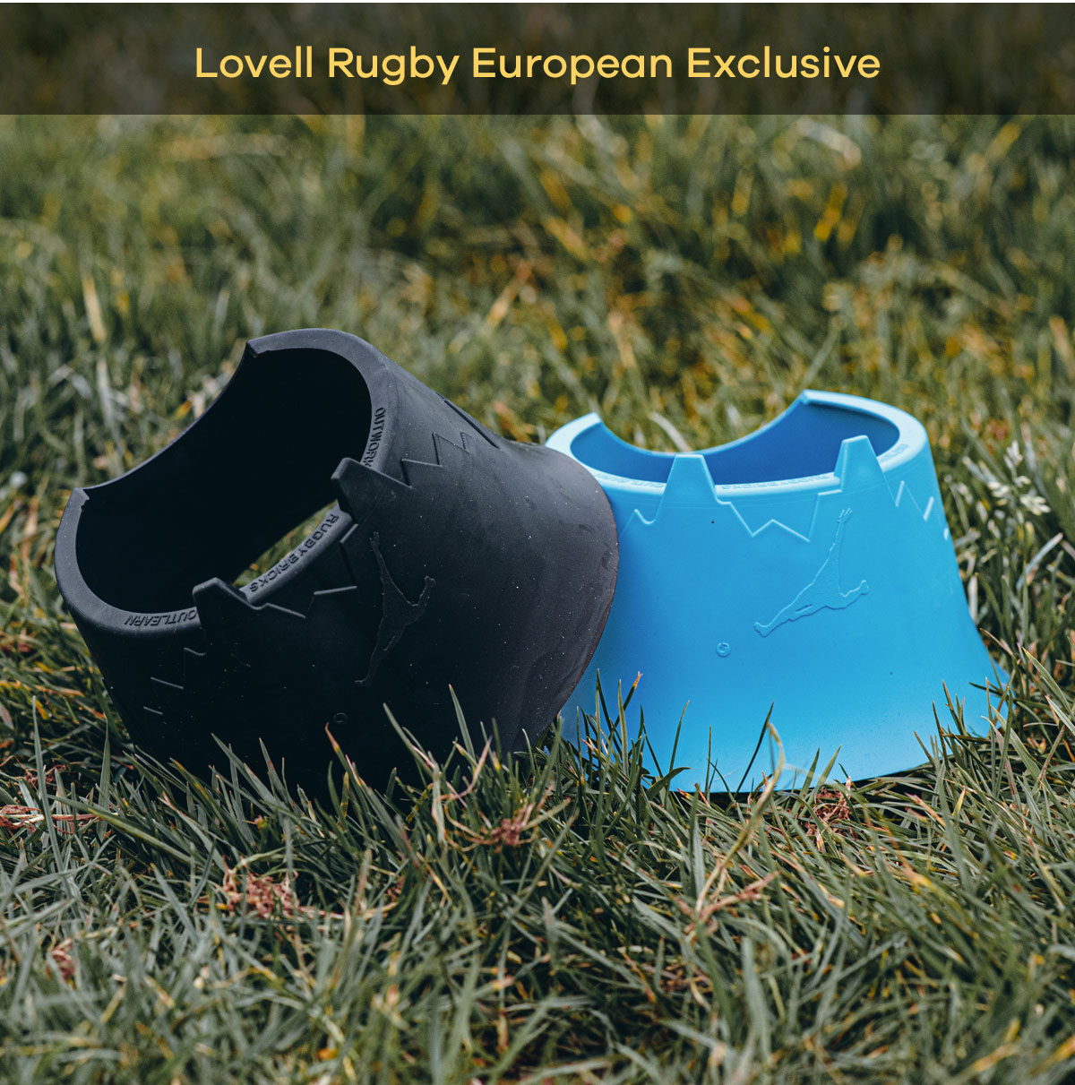 lovell rugby shop