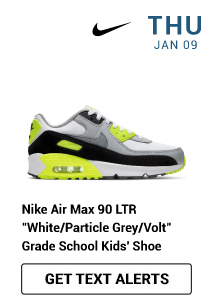 air max 90 arch support