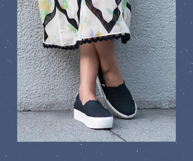 toms alpargata boardwalk platform sneaker