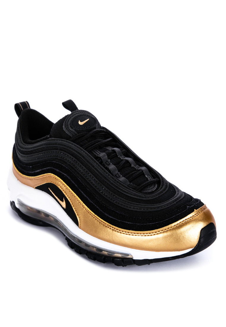 air max 97 zalora