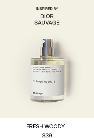 Dior Sauvage Dossier.Co Review (Aug 2021) Is This Scam?